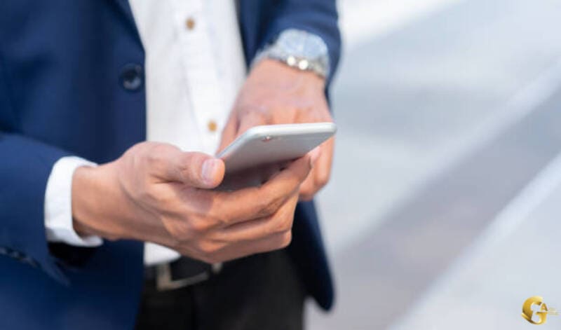 18-Update your information-Immigrating to Alberta-artajobs.com اطلاع رسانی درخواست از فرآیندهای مربوط به پس از ثبت درخواست