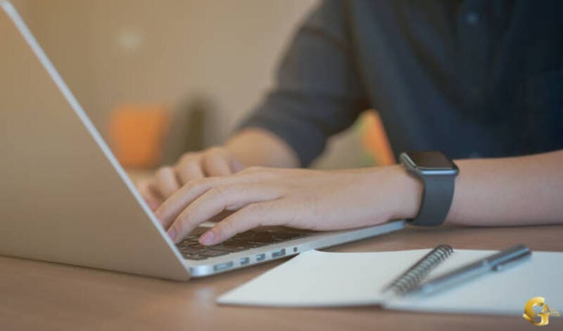19-Updates to be completed on the AAIP portal-Immigrating to Alberta-artajobs.com به روز رسانی اطلاعات خود از فرآیندهای مربوط به پس از ثبت درخواست