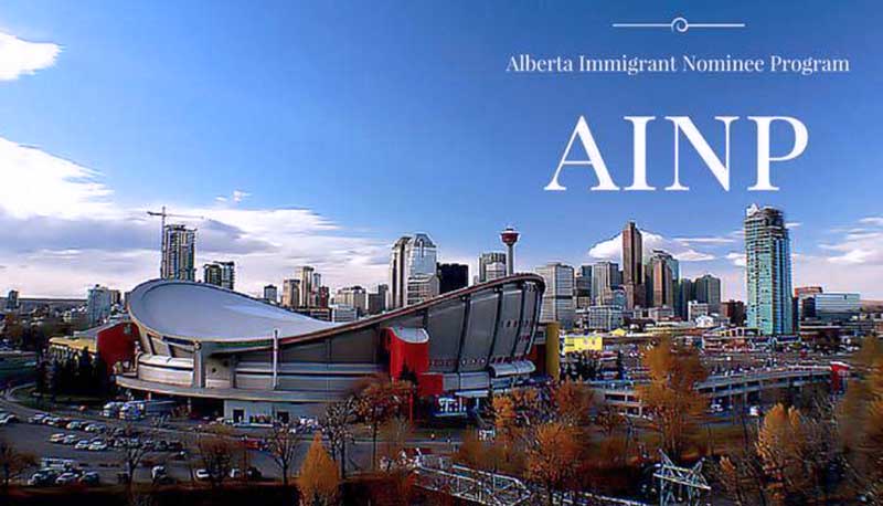 2-Alberta Opportunity Stream-Immigrating to Alberta-Artajobs.com مهاجرت به آلبرتا؛ جریان فرصتهای آلبرتا