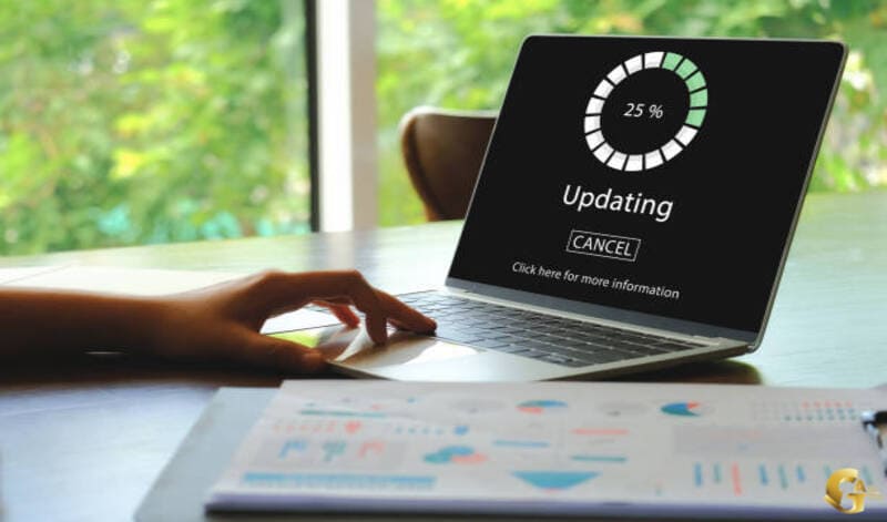 20-3-How to get a program back or update information-Immigrating to Alberta-artajobs.com بروز رسانیهای مختلف فرمهای پورتال AAIP