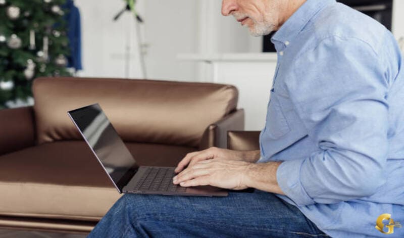 20-6-How to get a program back or update information-Immigrating to Alberta-artajobs.com ویرایش اطلاعات پورتال AAIP
