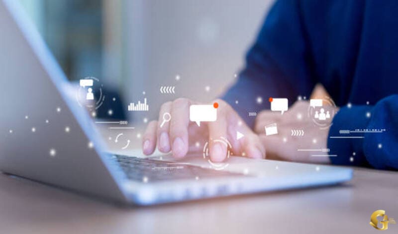 20-7-How to get a program back or update information-Immigrating to Alberta-artajobs.com احتمالات ممکن برای پس گرفتن درخواست مهاجرت خود؛ نیاز به اطلاعات بیشتر