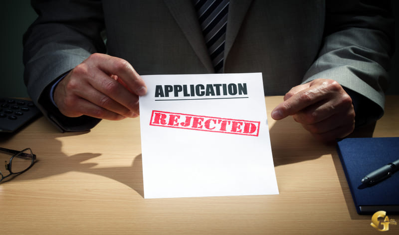 22-2-Approved applications-Immigrating to Alberta-artajobs.com ارسال درخواست تجدید نظر