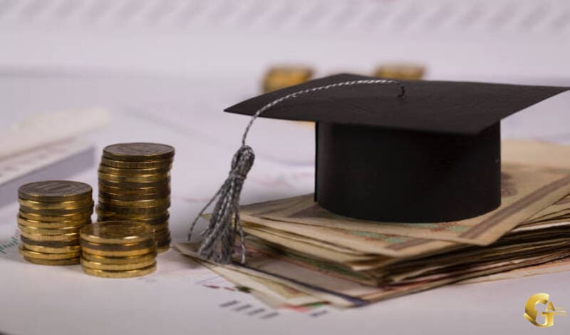 24-The flow of graduate entrepreneurs -Immigrating to Alberta-artajobs.com جریان کارآفرین فارغ التحصیل
