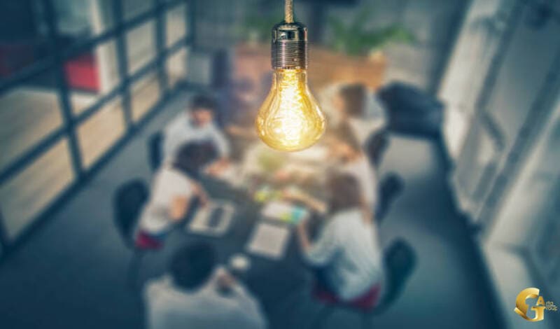 25- entrepreneurs -Immigrating to Alberta-artajobs.com جریان کارآفرین فارغ التحصیل آلبرتا