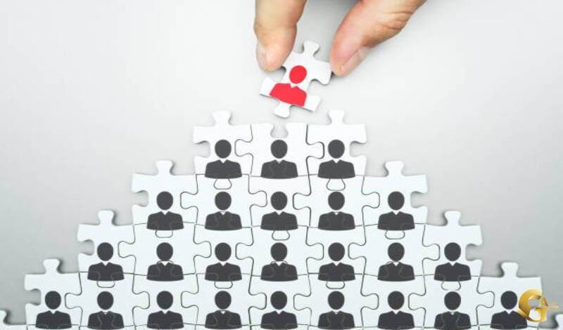28-Selection and information process -Immigrating to Alberta-artajobs.com فرآیند انتخاب و اطلاع رسانی