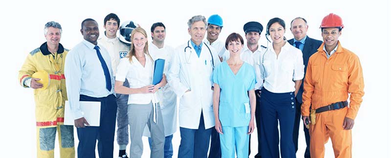 3-2-1-FirstStep-WhoShouldRegister-B.C. Express Entry Process-BCPNP-Artajobs.com برنامه مهاجرت استانی بریتیش کلمبیا؛ چه کسانی باید در BC PNP ثبت نام کند؟
