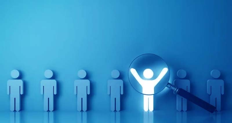 3-2-2-1-What is SIRS-B.C. Express Entry Process-BCPNP-Artajobs.com برنامه مهاجرت استانی بریتیش کلمبیا؛ SIRS چیست؟