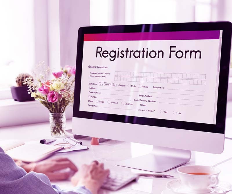 3-2-FirstStep-B.C. Express Entry Process-BCPNP-Artajobs.com برنامه مهاجرت استانی بریتیش کلمبیا؛ فرآیند اکسپرس اینتری