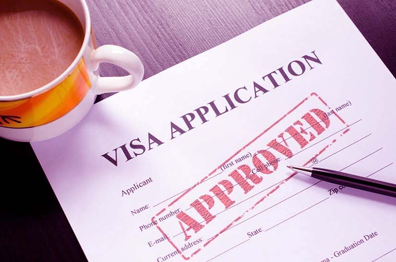 3-2-seondStep-B.C. Express Entry Process-BCPNP-Artajobs.com برنامه مهاجرت استانی بریتیش کلمبیا؛ مرحله دوم: دعوت