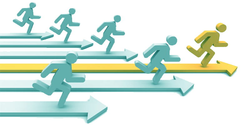 3-3-seondStep-B.C. Express Entry Process-BCPNP-Artajobs.com برنامه مهاجرت استانی بریتیش کلمبیا؛ مرحله دوم: دعوت