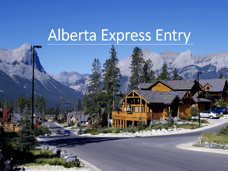 3-Alberta ExpressEntry Stream-Immigrating to Alberta-Artajobs.com مهاجرت به آلبرتا؛ جریان اکسپرس اینتری آلبرتا