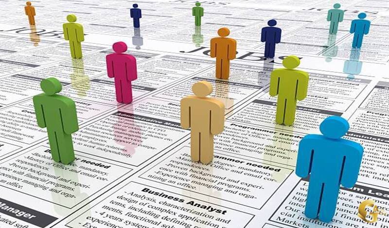 33-Eligibility of business -Immigrating to Alberta-artajobs.com شروط واجد شرایط بودن کسب و کار