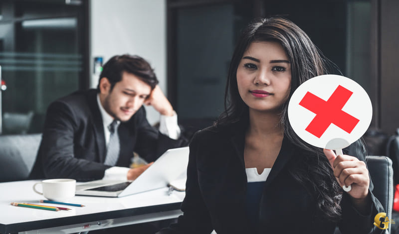 34-Unqualified jobs-Immigrating to Alberta-artajobs.com مشاغل غیر واجد شرایط