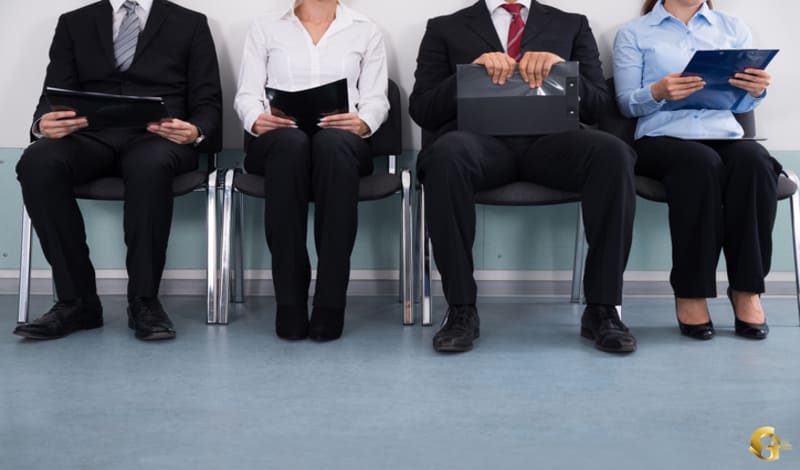 35-Unqualified jobs-Immigrating to Alberta-artajobs.com مشاغل غیر واجد شرایط