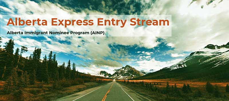 4-Immigrating to Alberta-Artajobs.com مهاجرت به آلبرتا؛ مراحل درخواست اکسپرس اینتری آلبرتا