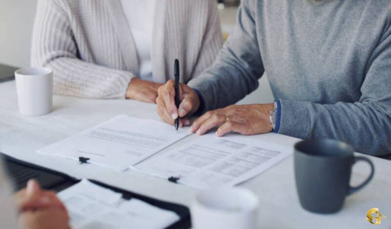 40-Prepare permanent residence-Immigrating to Alberta-artajobs.com جریان کارآفرین فارغ التحصیل آلبرتا؛ درخواست اقامت دائم