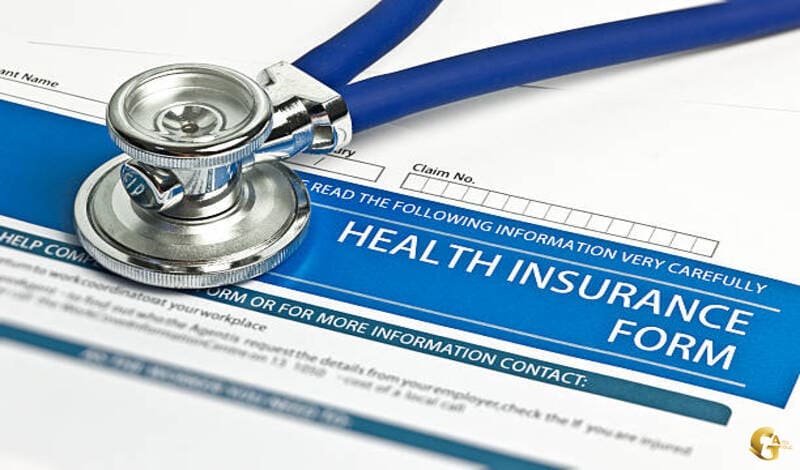 42-Medical, criminal and security investigations-Immigrating to Alberta-artajobs.com بررسیهای پزشکی، جنایی و امنیتی پس از ارسال درخواست اقامت دائم