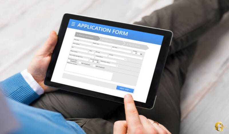 44-Complete the online application-Immigrating to Alberta-artajobs.com تکمیل درخواست آنلاین جریان کارآفرین فارغ التحصیل آلبرتا