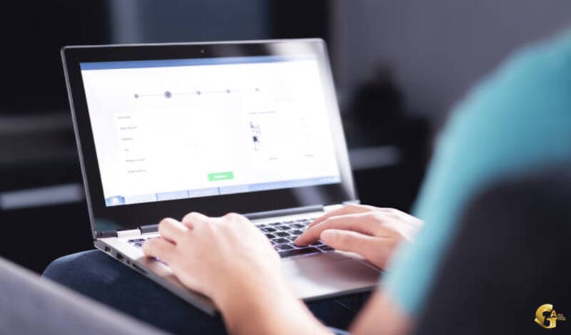 46-Complete the online application-Immigrating to Alberta-artajobs.com تکمیل درخواست آنلاین جریان کارآفرین فارغ التحصیل آلبرتا