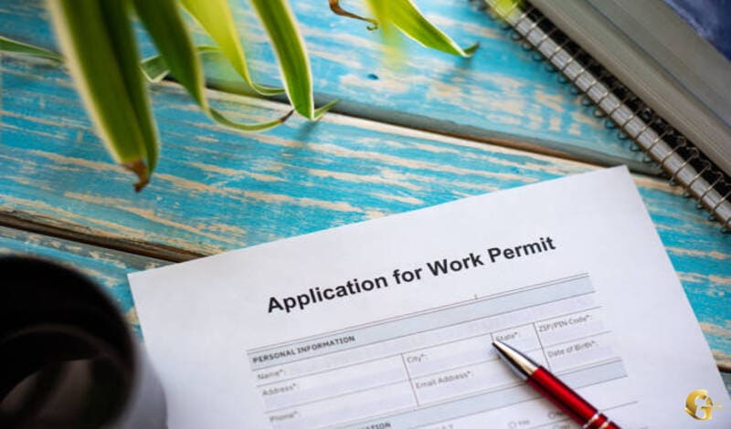 48-Bridge Open Work Permit-Immigrating to Alberta-artajobs.com درخواست Bridge Open Work Permit