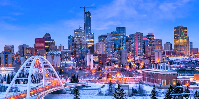5-1-Alberta Express Entry Request Procedures-Immigrating to Alberta-Artajobs.com مهاجرت به آلبرتا؛ جریان جنرال اکسپرس اینتری آلبرتا