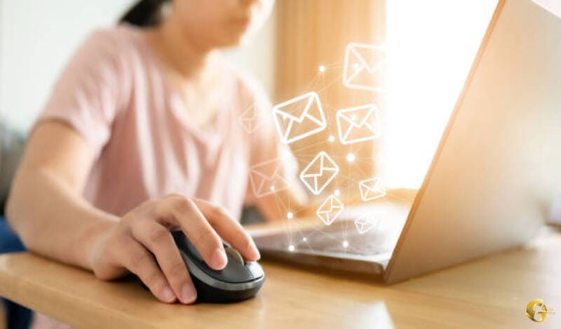 50-suppot letter-Immigrating to Alberta-artajobs.com موقعیت دوم استفاده از 205 (a) نامه پشتیبانی