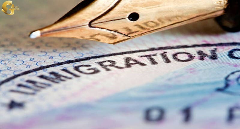 52-Determine the community - immigrate to alberta-artajobs.com تعیین جامعه و جریان نوسازی روستایی آلبرتا