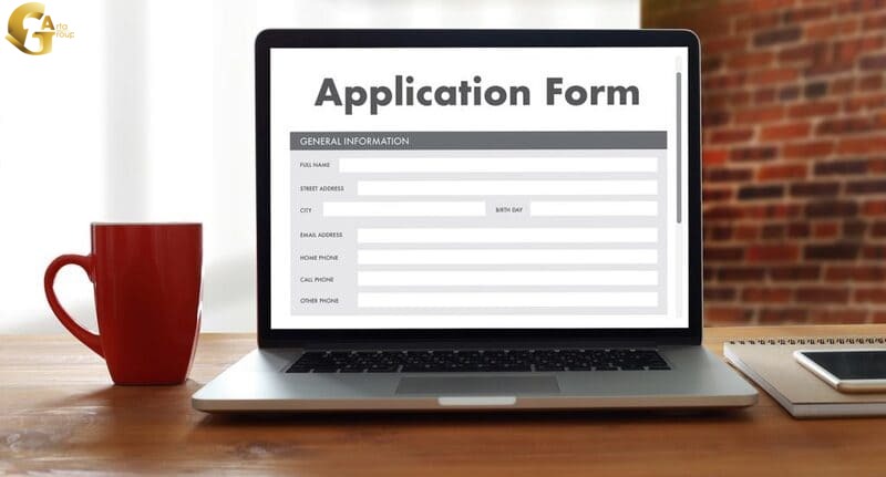 54-Prior to applying for the Alberta Rural Renewal Stream - immigrate to alberta-artajobs.com فرآیند درخواست جریان نوسازی روستایی آلبرتا