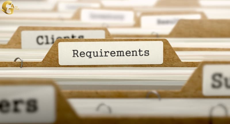 55-Community requirements - immigrate to alberta-artajobs.com الزامات جامعه