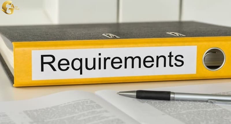 56-Community requirements - immigrate to alberta-artajobs.com الزامات جامعه