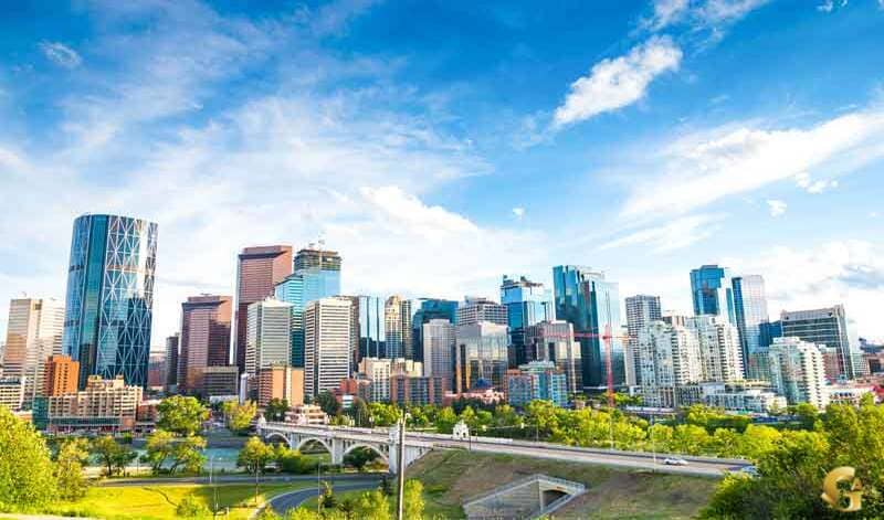 6-Alberta Immigration Rural Renovation Stream-Immigrating to Alberta-artajobs.com جریان نوسازی روستایی مهاجرت آلبرتا