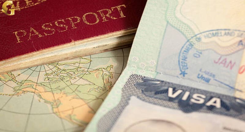 64-Welcome to newcomers - immigrate to alberta-artajobs.com خوشآمد گویی به تازه واردان آلبرتا