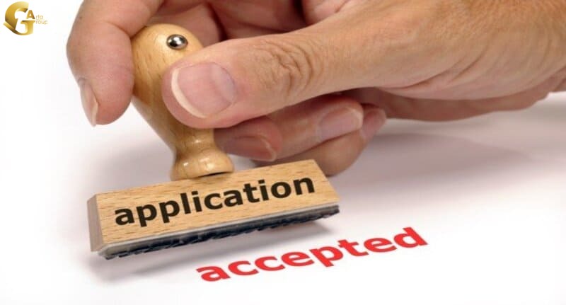 68-Community approval requirements - immigrate to alberta-artajobs.com الزامات تایید جامعه نوسازی روستایی آلبرتا