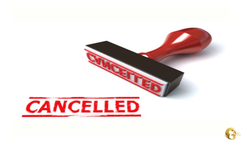 7-Cancel ongoing request-Immigrating to Alberta-artajobs.com لغو درخواست در حال انجام