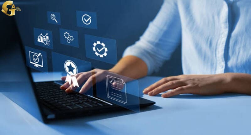 72-Licensing, registration and certification requirements - immigrate to alberta-artajobs.com الزامات مجوز، ثبت و صدور گواهینامه جریان نوسازی روستایی آلبرتا