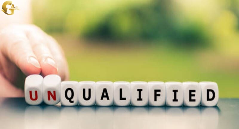 73-Unqualified job offers - immigrate to alberta-artajobs.com پیشنهادهای شغلی غیر واجد شرایط جریان نوسازی روستایی آلبرتا