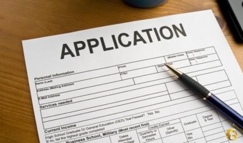 8-1-Complete the online application-Immigrating to Alberta-artajobs.com لغو درخواست از طریق پورتال AAIP