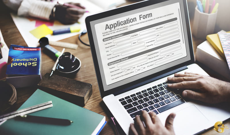 8-2-Complete the online application-Immigrating to Alberta-artajobs.com لغو درخواست از طریق پورتال AAIP