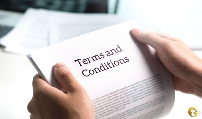 9-Study the terms and conditions-Immigrating to Alberta-artajobs.com مطالعه شرایط و ضوابط نحوه درخواست برای جریان نوسازی روستایی مهاجرت به آلبرتا