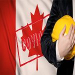 شرایط کارگران خارجی موقت در دوره پاندمی