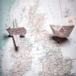 طرح سطوح مهاجرت ۲۰۲۲-۲۰۲۴؛ آرتاجابز