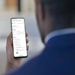 ردیاب جدید وضعیت پرونده دیجیتال