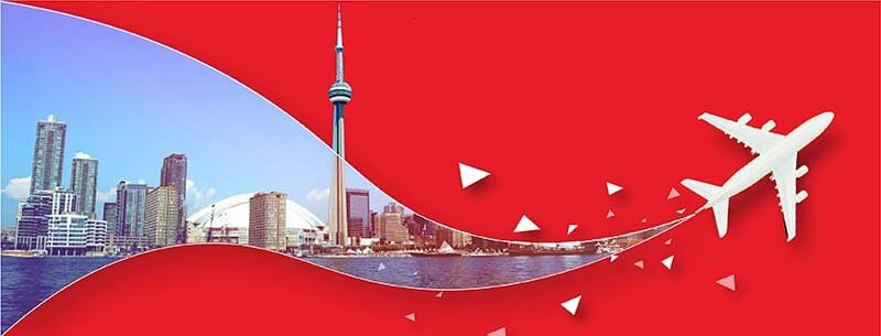 1-1-Cost of immigratingTo Canada-Money needed to immigrate to Canada-Artajobs.com پول مورد نیاز برای مهاجرت به کانادا؛ هزینه مهاجرت به کانادا