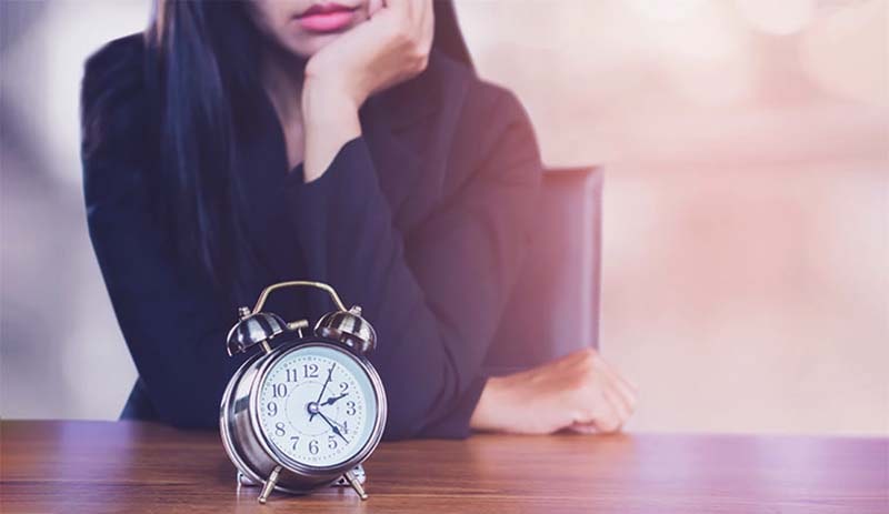 1-Canada delays inResponding to immigrat-Immigration application processing time-Artajobs.com مدت زمان پردازش درخواستهاي مهاجرتي؛ تاخير کانادا در پاسخ به درخواستهای مهاجرت