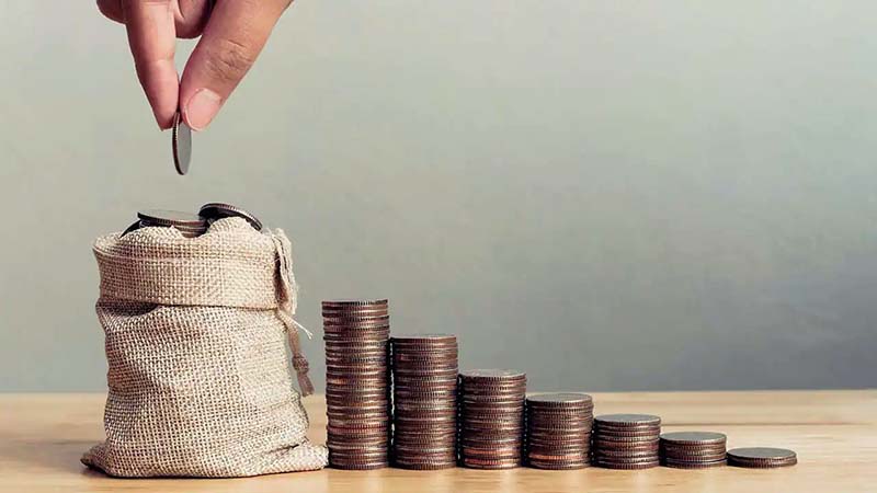 2-The importance of capital at the time of migration-Money needed to immigrate to Canada-Artajobs.com پول مورد نیاز برای مهاجرت به کانادا؛ اهمیت میزان سرمایه در زمان مهاجرت