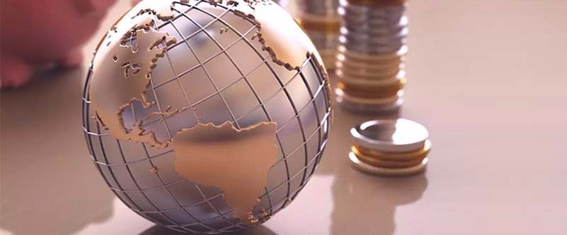 3-1-proof of funds -Money needed to immigrate to Canada-Artajobs.com پول مورد نیاز برای مهاجرت به کانادا؛ اثبات سرمایه
