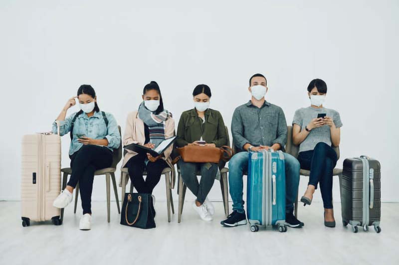 3-Admission of more immigrants-2022‒2024 Immigration Levels Plan-Artajobs.com-min طرح سطوح مهاجرت ۲۰۲۲-۲۰۲۴؛ پذیرش مهاجران بیشتر