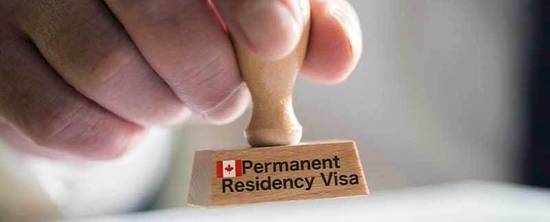 4-1-SpeedUpThe processing ofPermanent re-Immigration application processing time-Artajobs.com مدت زمان پردازش درخواستهاي مهاجرتي؛ تسریع پردازش درخواست اقامت دائم