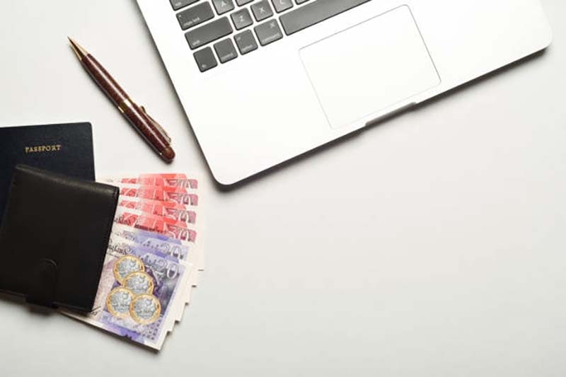 5-1-Express Entry Request Processing Costs-Money needed to immigrate to Canada-Artajobs.com هزینههای پردازش درخواست اکسپرس اینتری